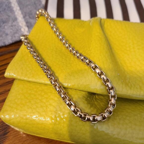 NWOT Authentic Bendel Wrislet - Picture 8 of 10